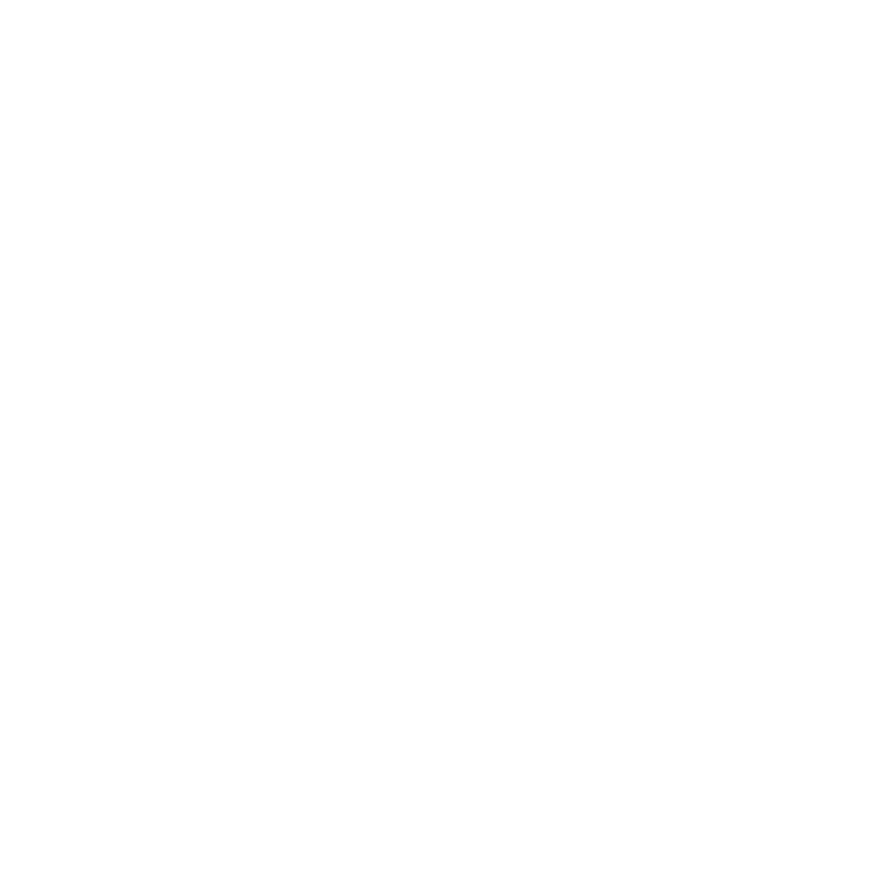 Ε.ΚΑ.Σ.ΔΥ.Μ.