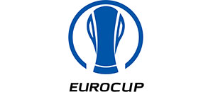 08------eurocup