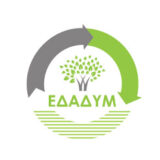 edadym-sponsor