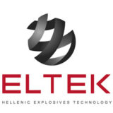 eltek-sponsor