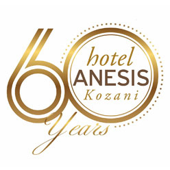 https://ekasdym.gr/wp-content/uploads/2025/12/hotelanesislogo.jpg