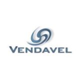 vendavel